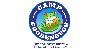 Venue logo